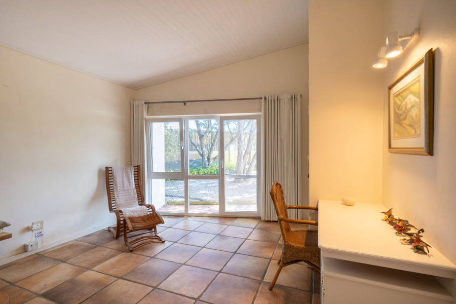 4 Bedroom Property for Sale in Seaside Longships Western Cape